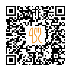 QR-code link către meniul Solapuri Bhau