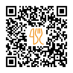 QR-code link către meniul Kupolas