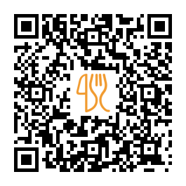 QR-code link către meniul Krogs Sombrero