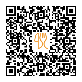 QR-code link către meniul Golden Kebab Sp Z Oo