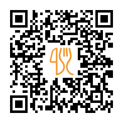 QR-code link către meniul Bida Karczma