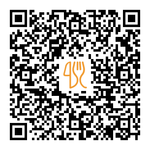 QR-code link către meniul Misty Falls Spur Steak Ranch