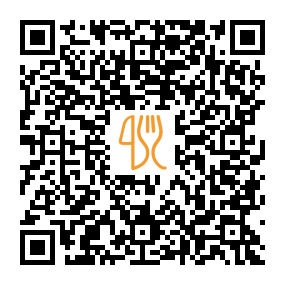 QR-code link către meniul El Casique