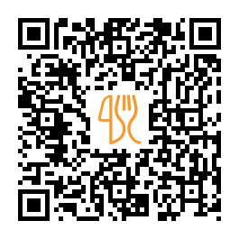 QR-code link către meniul Tokyo Peking