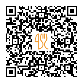 QR-code link către meniul Oedheimer Pizza