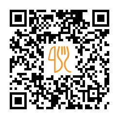 QR-code link către meniul Indrapuri