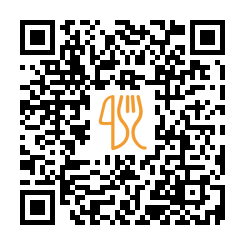 QR-code link către meniul Laboca