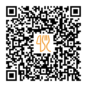 QR-code link către meniul Bombay Exotic Cuisine Of India