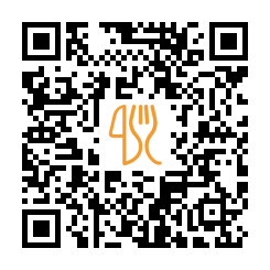 QR-code link către meniul Krīga