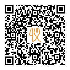 QR-code link către meniul Taco Casa