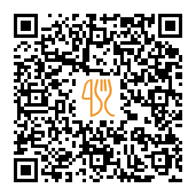 QR-code link către meniul Marisqueira Sani