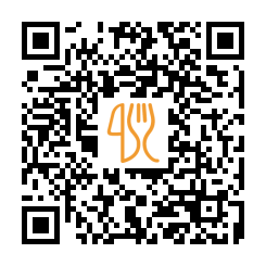 QR-code link către meniul Cafe Mahe