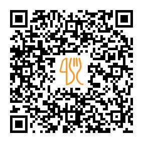 QR-code link către meniul Casa Del Campesino