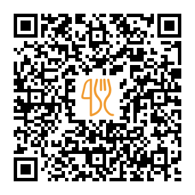 QR-code link către meniul Heaven Pizza Cafe (chinmayee Foods)