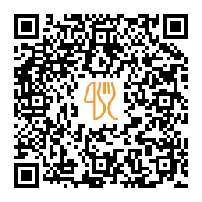 QR-code link către meniul Urban Punjabi