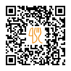 QR-code link către meniul Firefly Burger