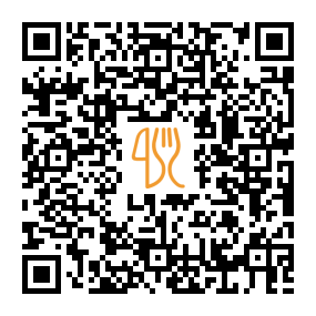 QR-code link către meniul Carame