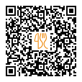 QR-code link către meniul Delicias Cubanas