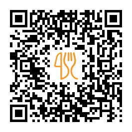 QR-code link către meniul Shev Pav Snacks Corner