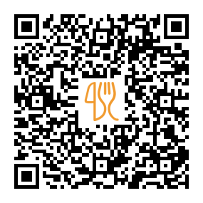 QR-code link către meniul Mariachi Mexican Rest