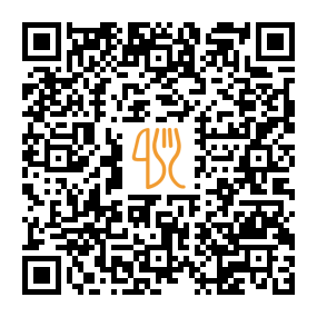 QR-code link către meniul Jasmine Kitchen