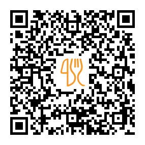 QR-code link către meniul Pio Pio Pizza&grill