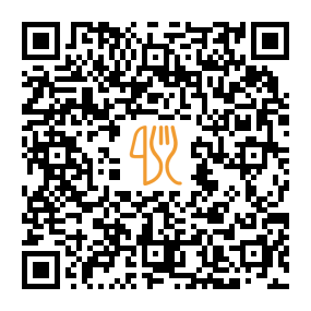 QR-code link către meniul B-town Kitchen And Raw