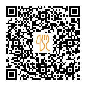 QR-code link către meniul Haha Sushi And Ramen