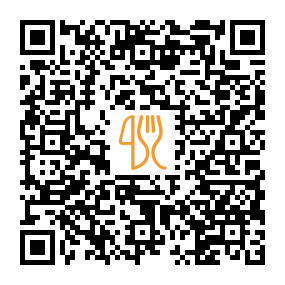 QR-code link către meniul Subway