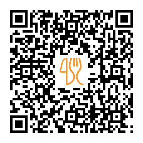 QR-code link către meniul Jing Star Restaurant