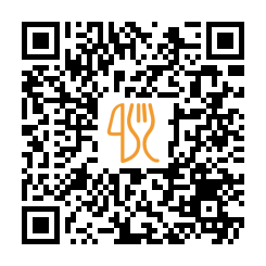 QR-code link către meniul U Me Aur Hum