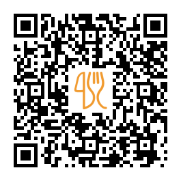 QR-code link către meniul Eathai