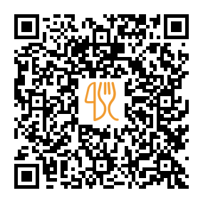 QR-code link către meniul Feng Wah