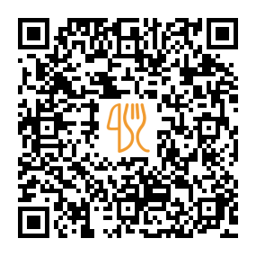 QR-code link către meniul Flowers Bakery Outlet