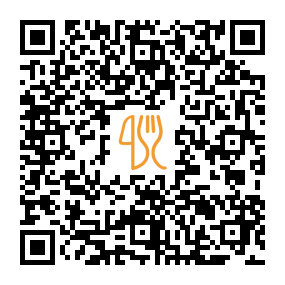 QR-code link către meniul Ashrafi Sweets And Noona Halwai