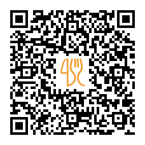 QR-code link către meniul The Tavernette Inn