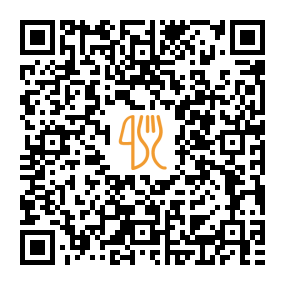 QR-code link către meniul Gasthof Anderwald