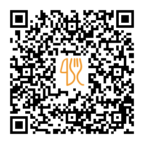 QR-code link către meniul Bibi's