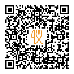 QR-code link către meniul Johnny's Burgers Dogs