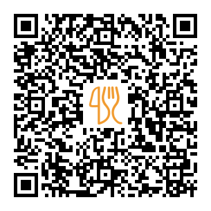 QR-code link către meniul Thai Amarin Erindale Restaurant