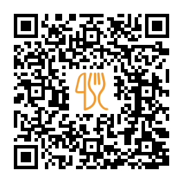 QR-code link către meniul Tur-pol Sp. Z O.o.