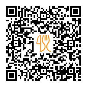 QR-code link către meniul City Döner