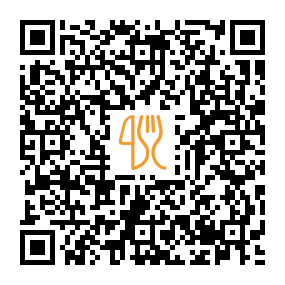 QR-code link către meniul Yo! Sushi