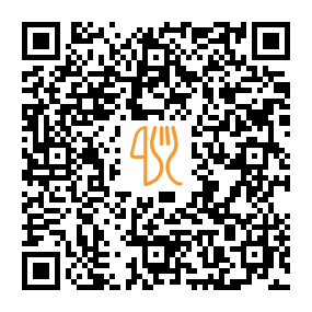 QR-code link către meniul Subway