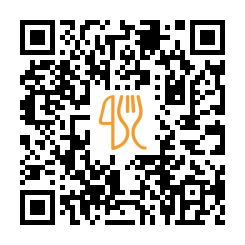 QR-code link către meniul Pavilion