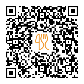 QR-code link către meniul Viada Jēkabpils 1