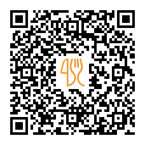 QR-code link către meniul Sports Page Restaurant