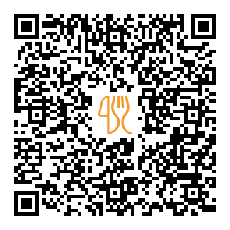 QR-code link către meniul Les Tonnelles Maraîchines Poulet Roti Vendéen Et Paella Généreuse