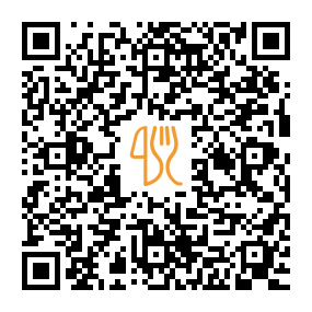 QR-code link către meniul Chicken King Sp. Z O.o. W Organizacji