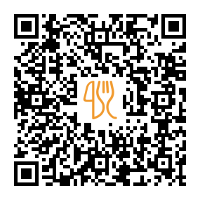 QR-code link către meniul Mad Mex